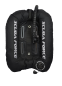 Preview: Scubaforce Black Devil Wing 32